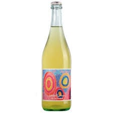 VALENTINA PASSALACQUA, Pet Peace orange 2021