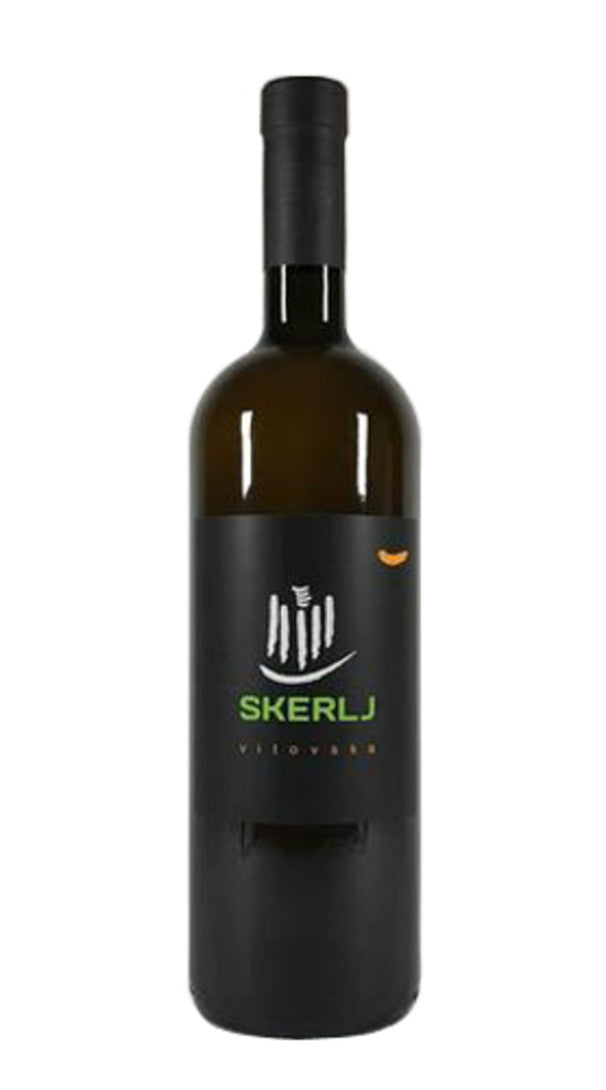 SKERLJ, Vitovsksa 2020